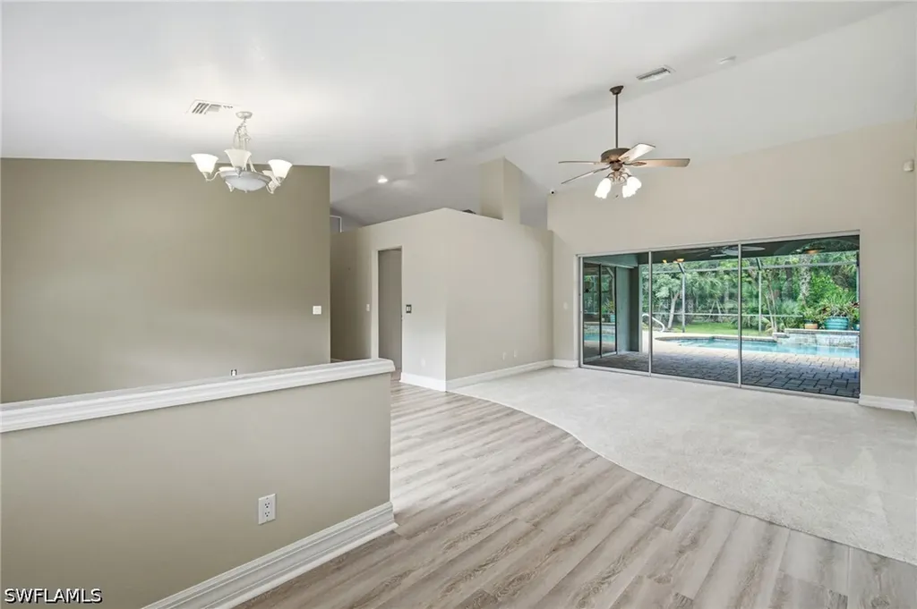 2053 17th Street SW Naples FL 34117