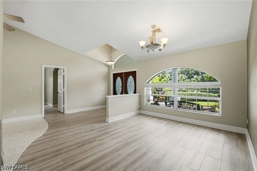 2053 17th Street SW Naples FL 34117