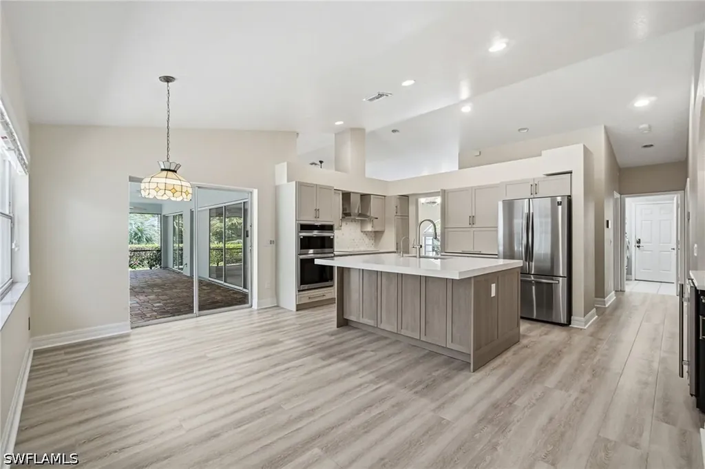 2053 17th Street SW Naples FL 34117