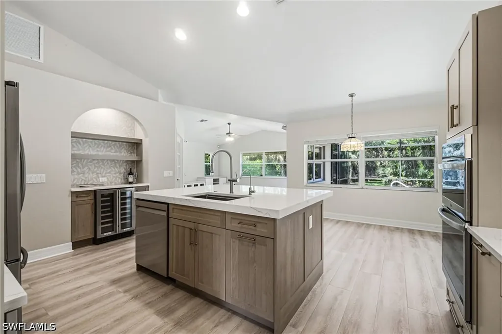 2053 17th Street SW Naples FL 34117
