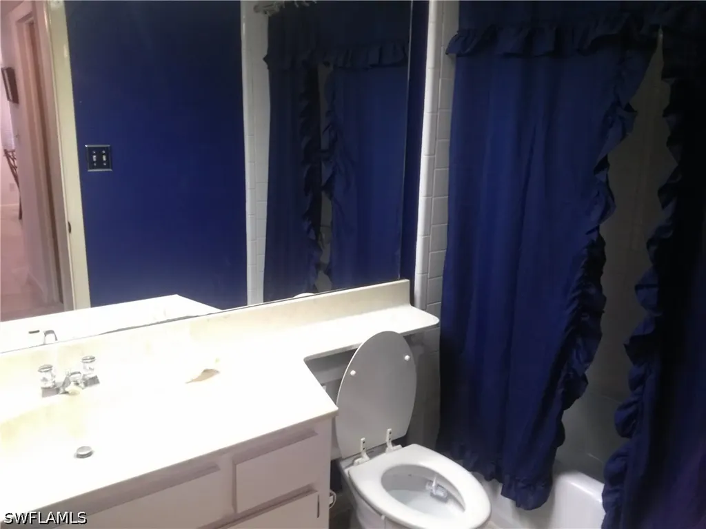 4963 Pepper Circle Naples FL 34113
