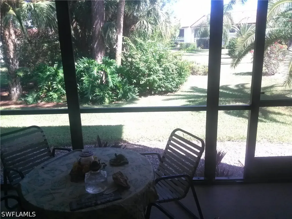 4963 Pepper Circle Naples FL 34113