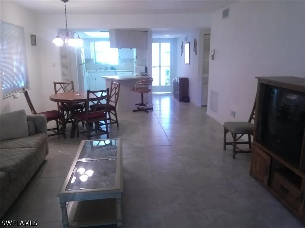 4963 Pepper Circle Naples FL 34113