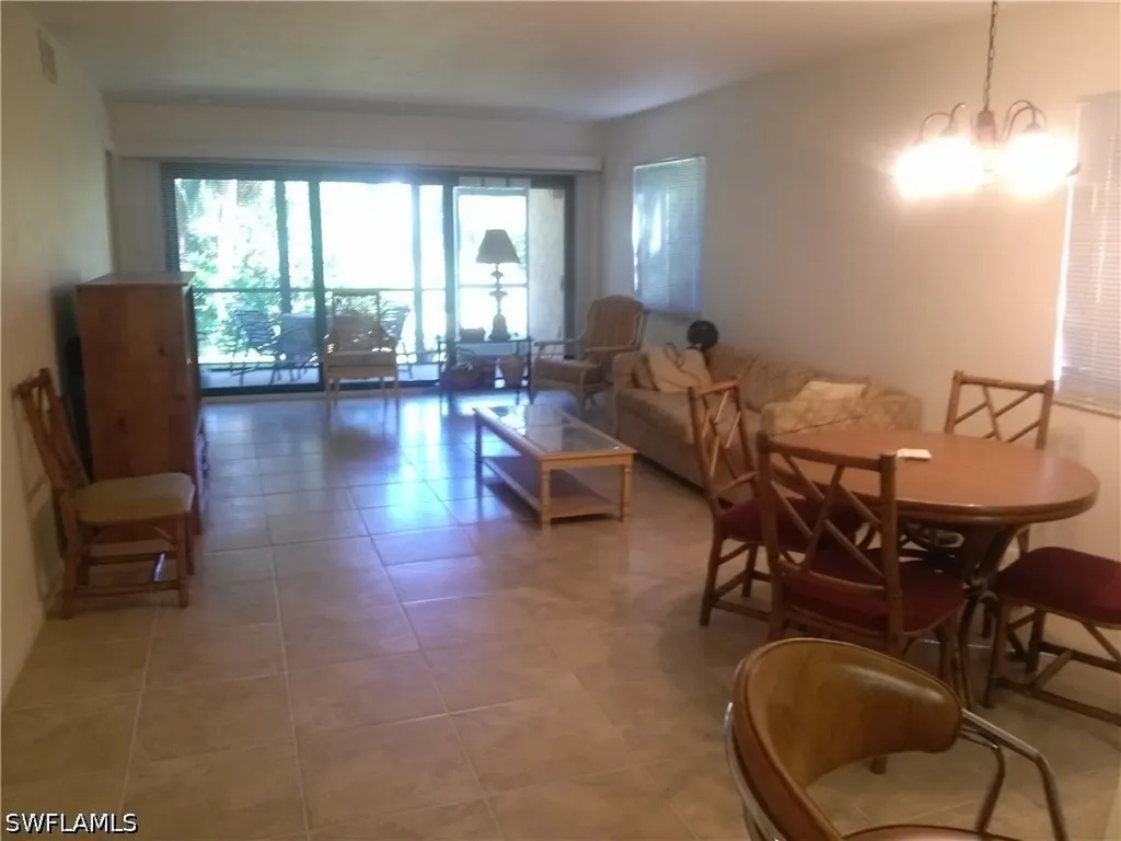 4963 Pepper Circle Naples FL 34113