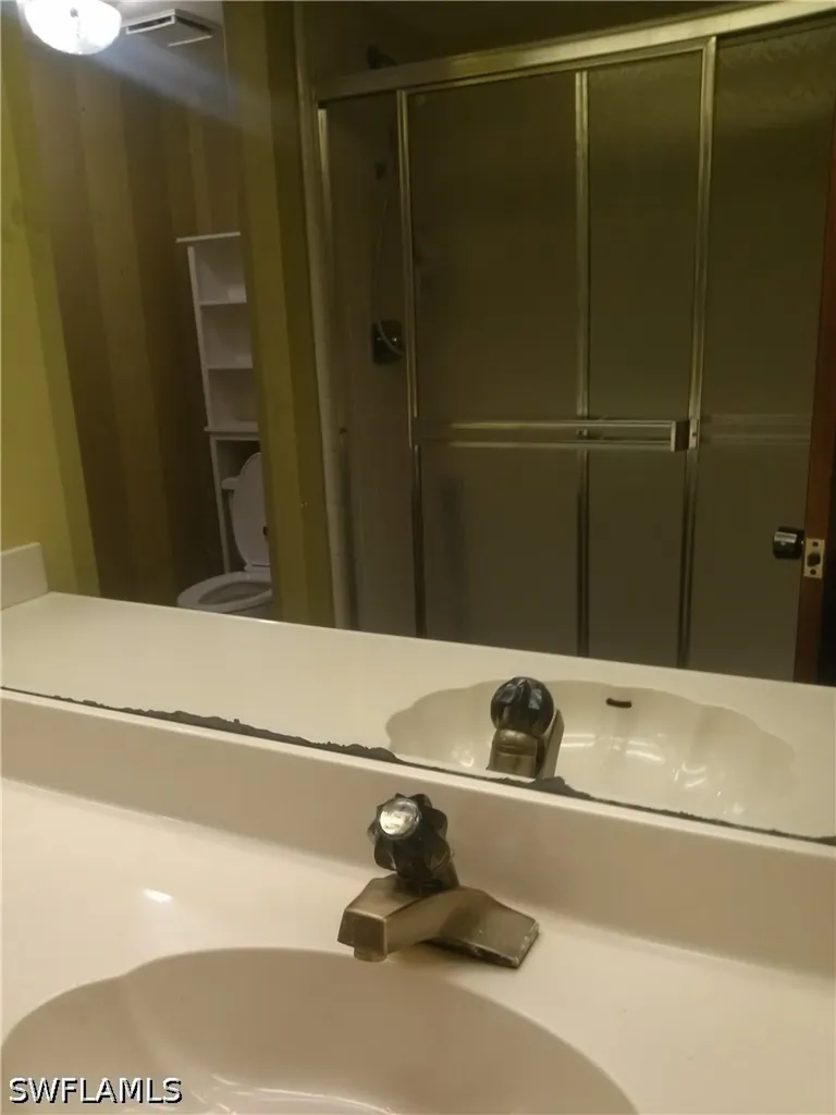 4963 Pepper Circle Naples FL 34113