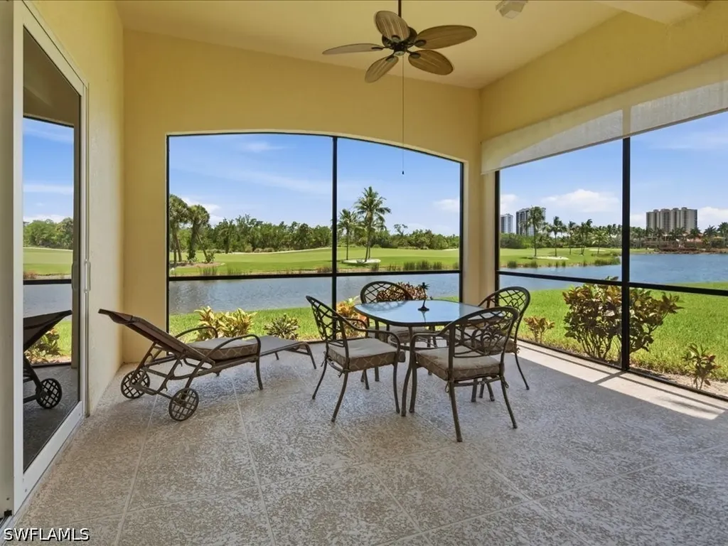 1446 Borghese Lane Naples FL 34114