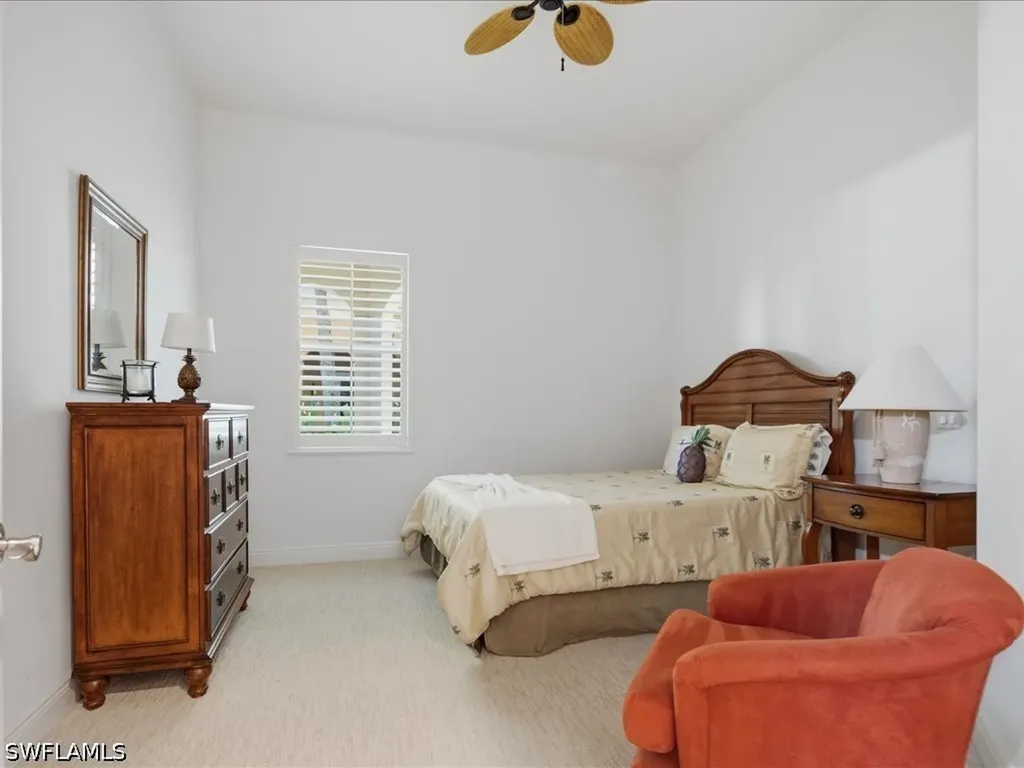 1446 Borghese Lane Naples FL 34114