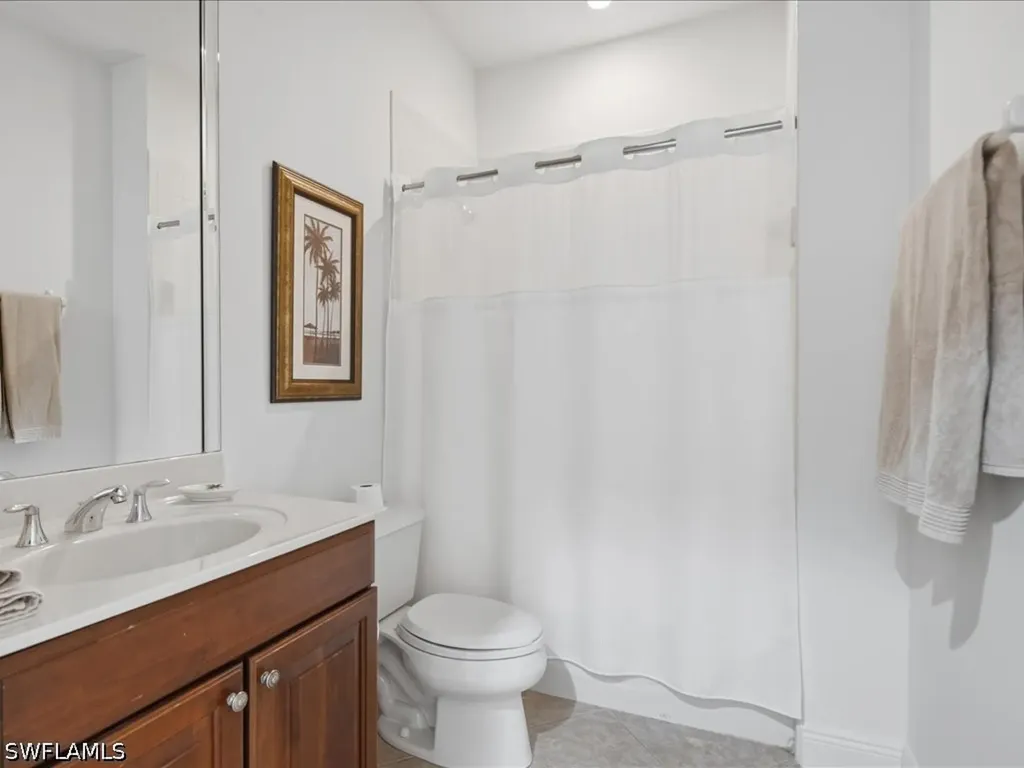1446 Borghese Lane Naples FL 34114