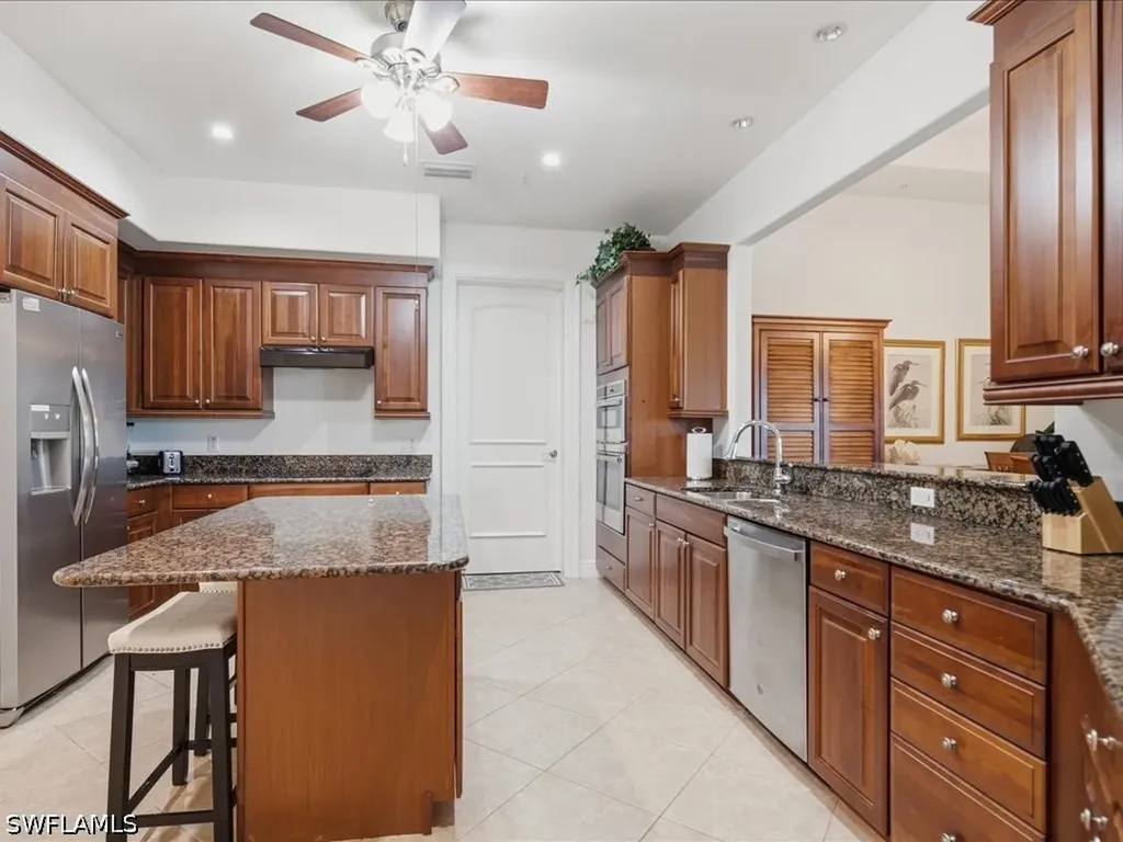 1446 Borghese Lane Naples FL 34114