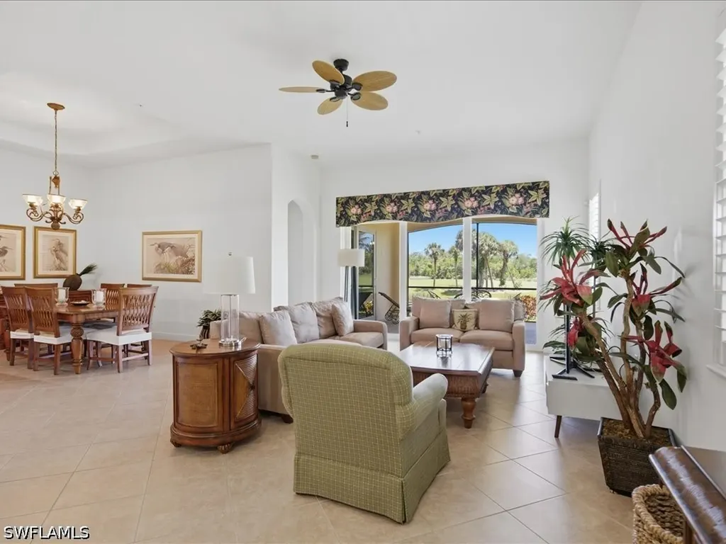 1446 Borghese Lane Naples FL 34114