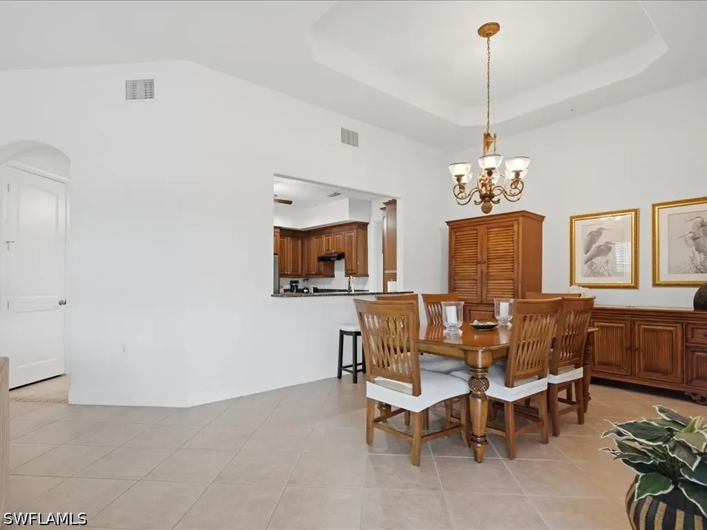 1446 Borghese Lane Naples FL 34114