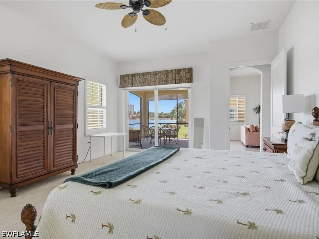 1446 Borghese Lane Naples FL 34114