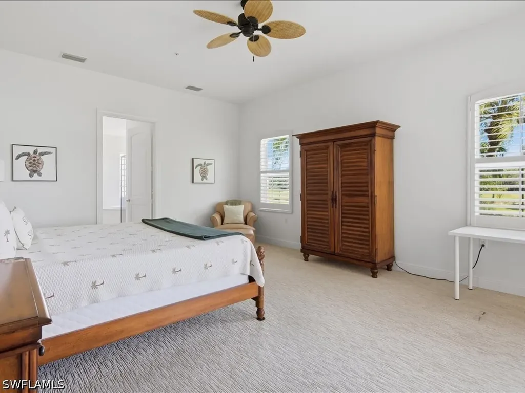 1446 Borghese Lane Naples FL 34114
