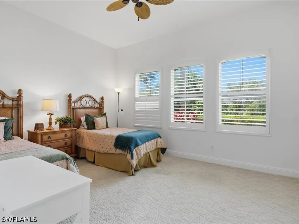 1446 Borghese Lane Naples FL 34114