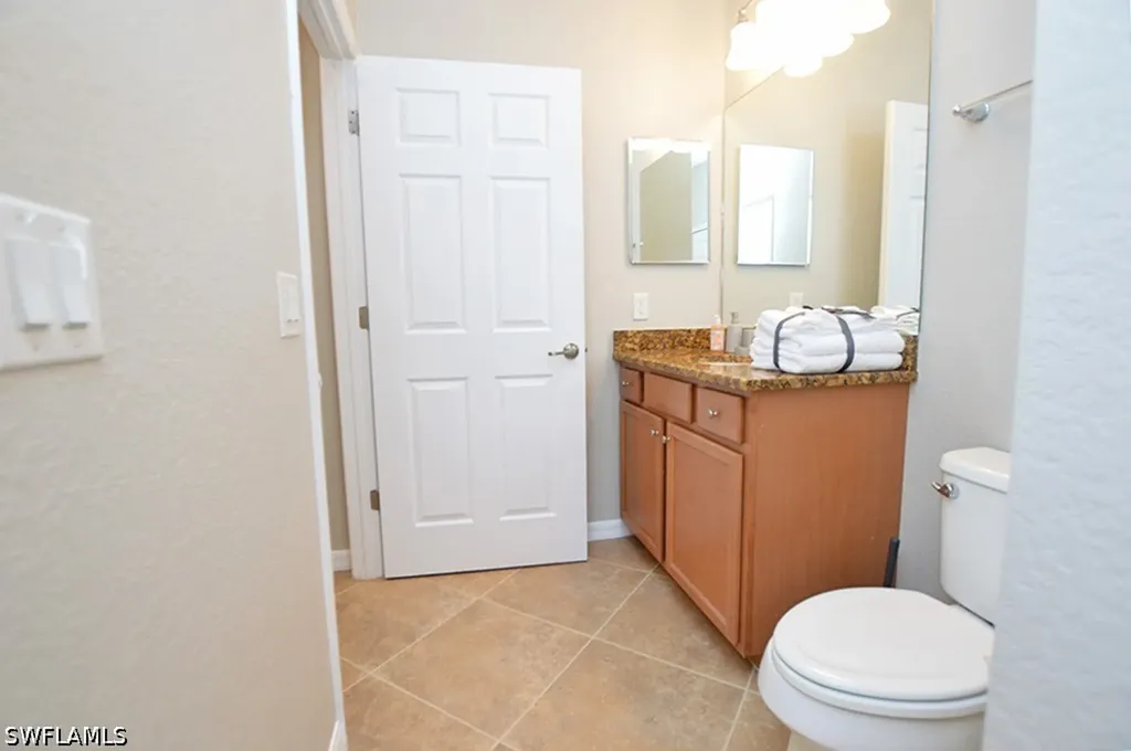 17971 Bonita National Boulevard Bonita Springs FL 34135