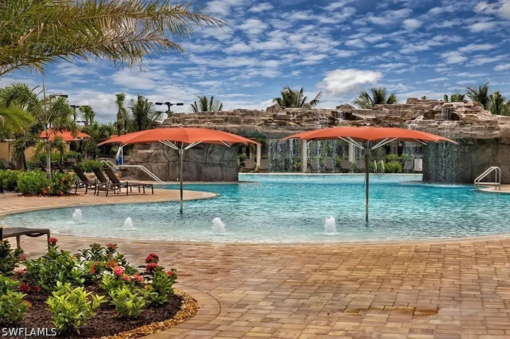 17971 Bonita National Boulevard Bonita Springs FL 34135