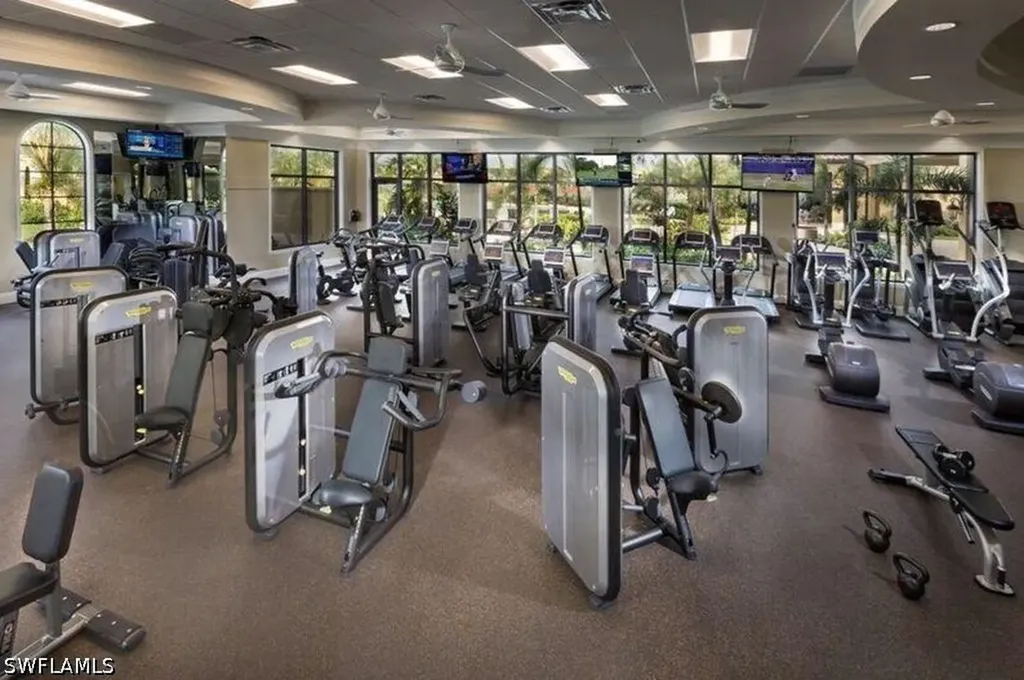 17971 Bonita National Boulevard Bonita Springs FL 34135