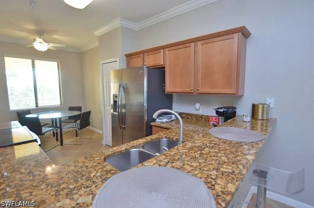17971 Bonita National Boulevard Bonita Springs FL 34135