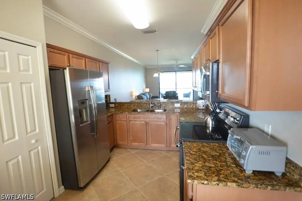 17971 Bonita National Boulevard Bonita Springs FL 34135