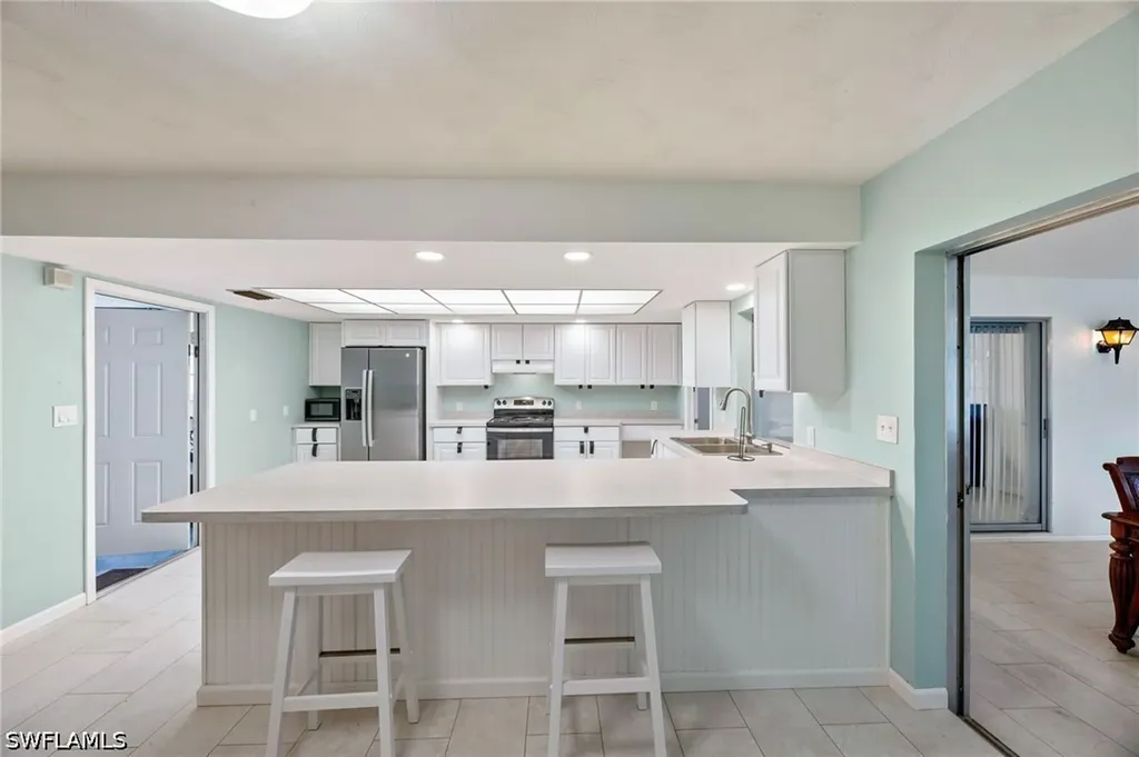 8071 Cleaves Road North Fort Myers FL 33903