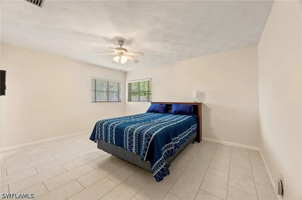 8071 Cleaves Road North Fort Myers FL 33903