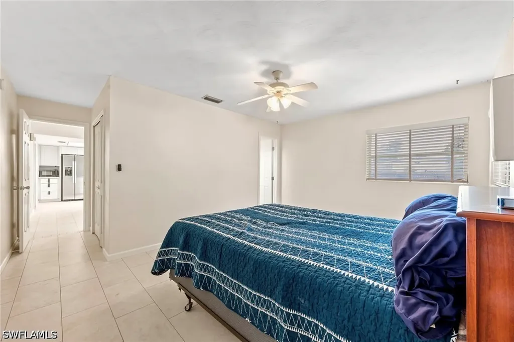 8071 Cleaves Road North Fort Myers FL 33903