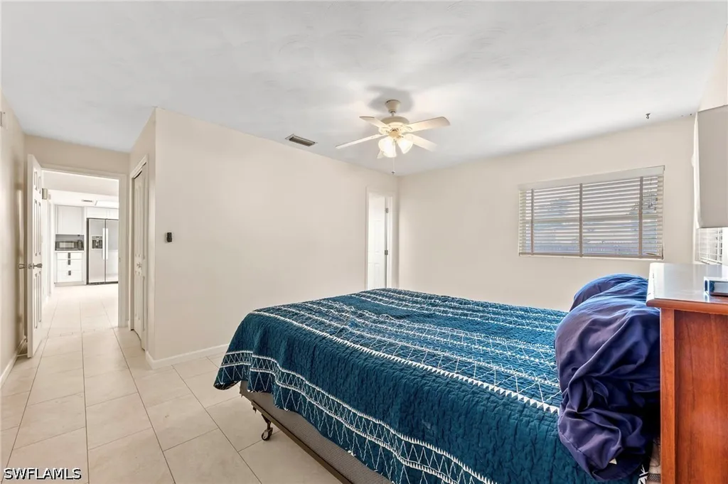 8071 Cleaves Road North Fort Myers FL 33903