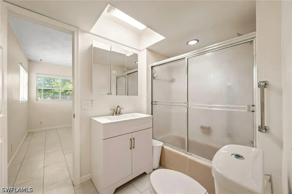 8071 Cleaves Road North Fort Myers FL 33903
