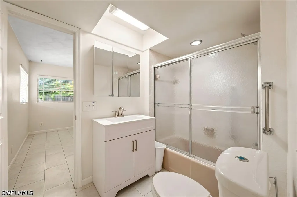 8071 Cleaves Road North Fort Myers FL 33903