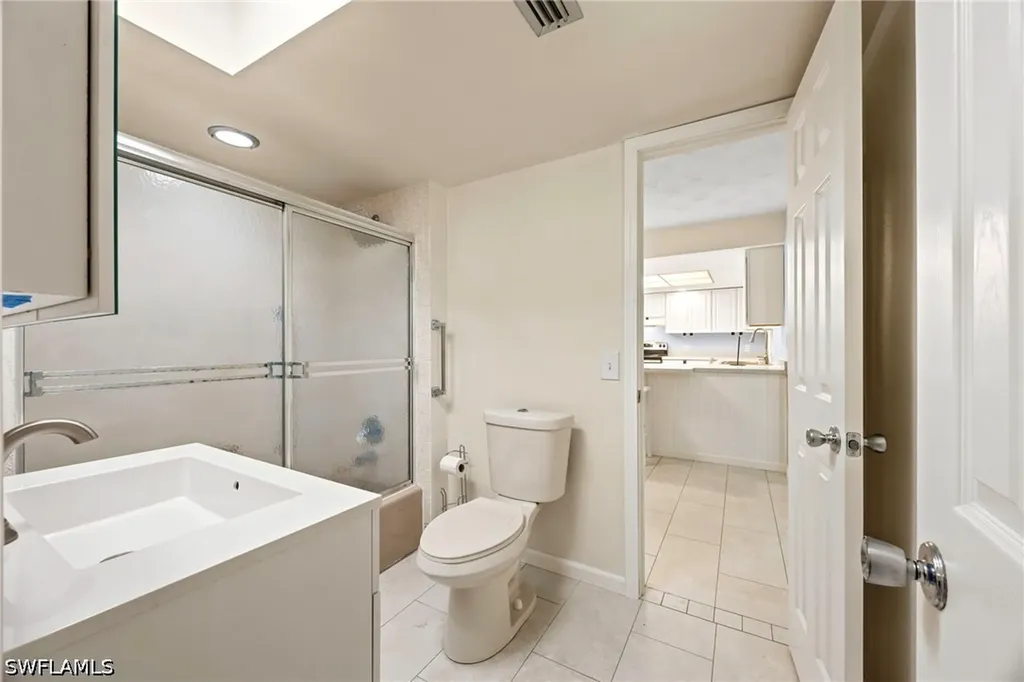 8071 Cleaves Road North Fort Myers FL 33903