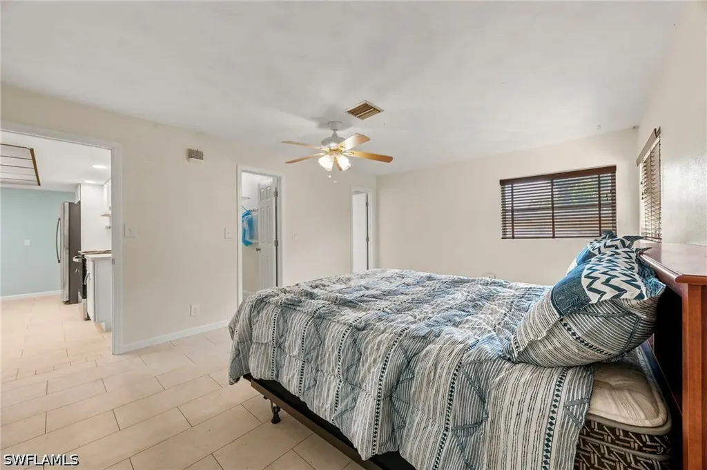 8071 Cleaves Road North Fort Myers FL 33903