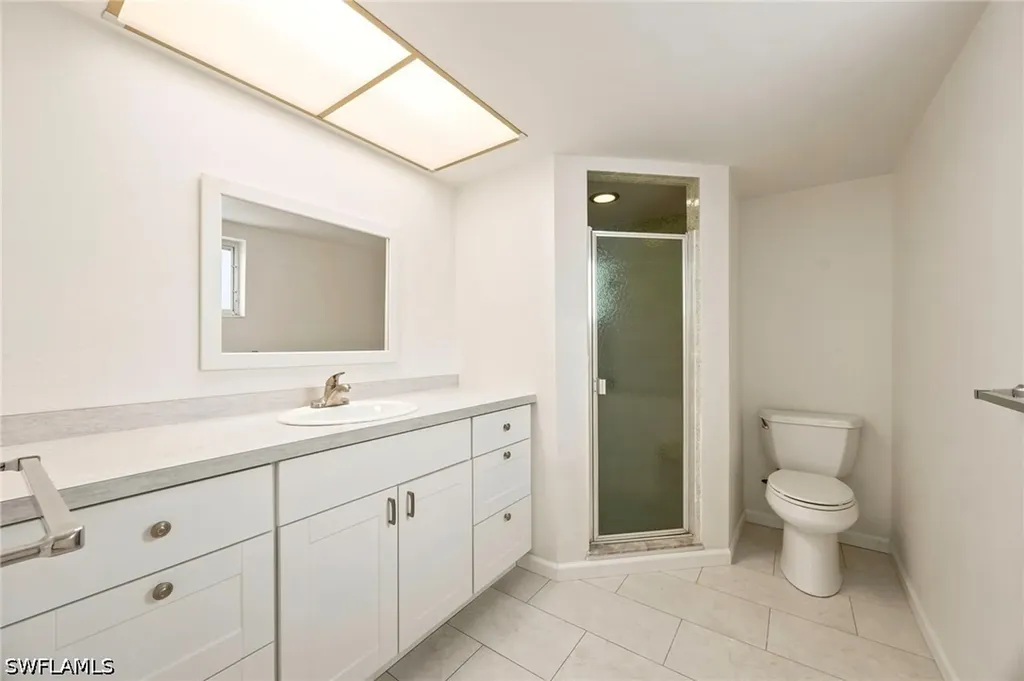 8071 Cleaves Road North Fort Myers FL 33903