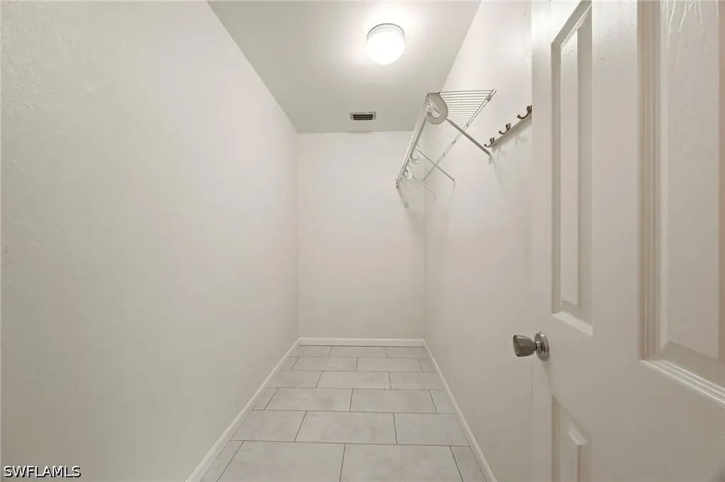 8071 Cleaves Road North Fort Myers FL 33903