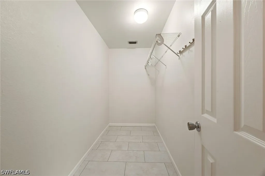 8071 Cleaves Road North Fort Myers FL 33903