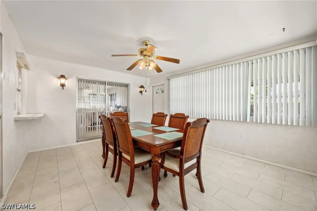 8071 Cleaves Road North Fort Myers FL 33903