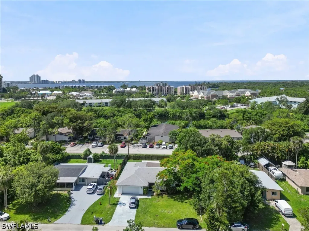 8071 Cleaves Road North Fort Myers FL 33903