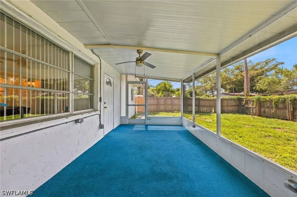 8071 Cleaves Road North Fort Myers FL 33903