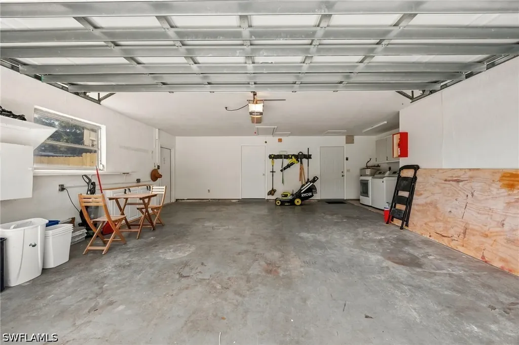 8071 Cleaves Road North Fort Myers FL 33903