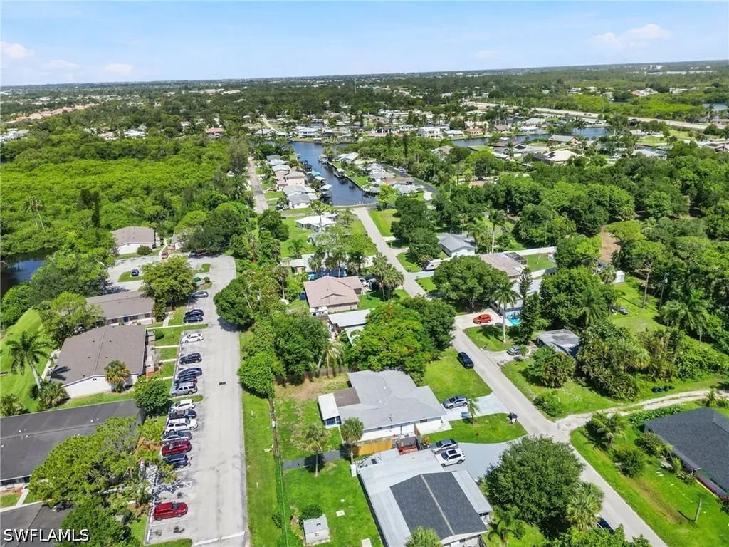 8071 Cleaves Road North Fort Myers FL 33903