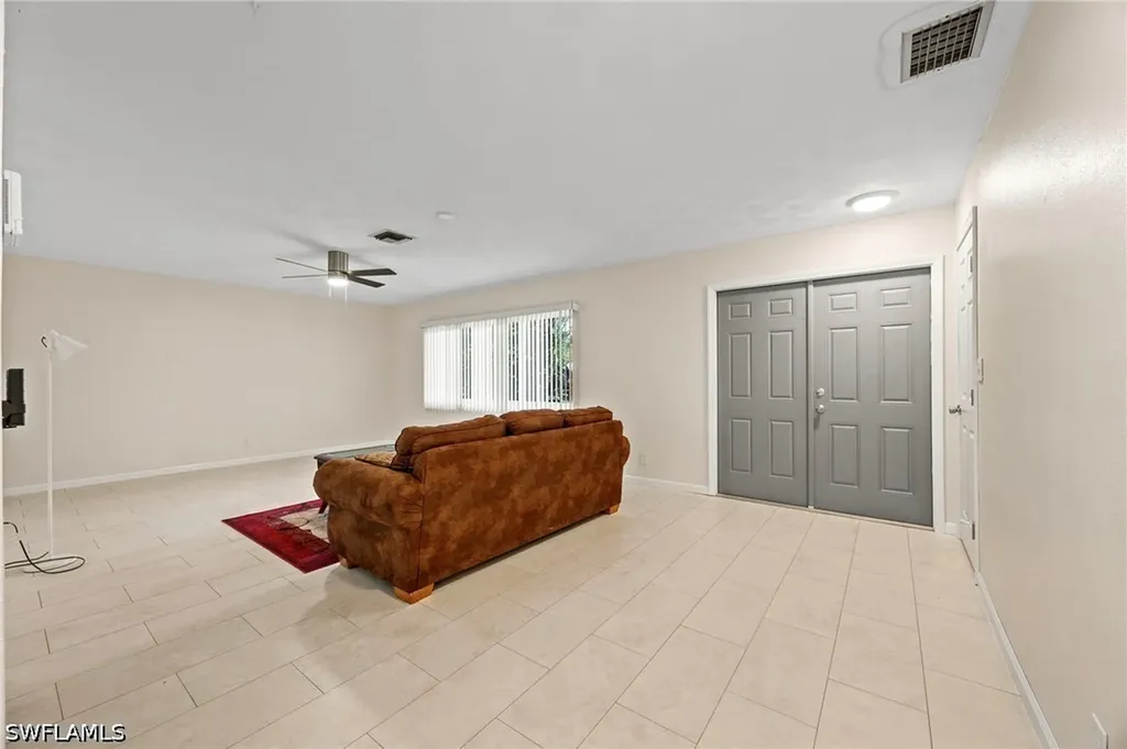 8071 Cleaves Road North Fort Myers FL 33903