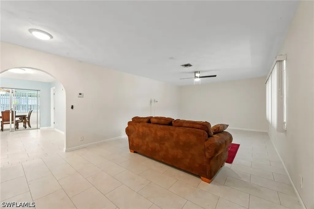 8071 Cleaves Road North Fort Myers FL 33903