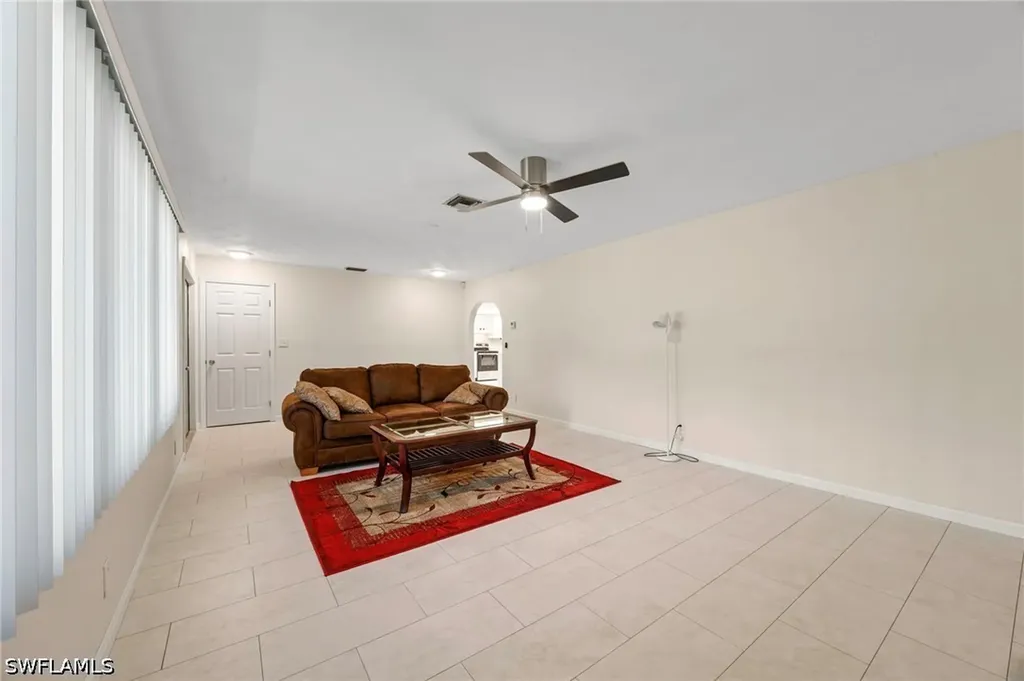 8071 Cleaves Road North Fort Myers FL 33903