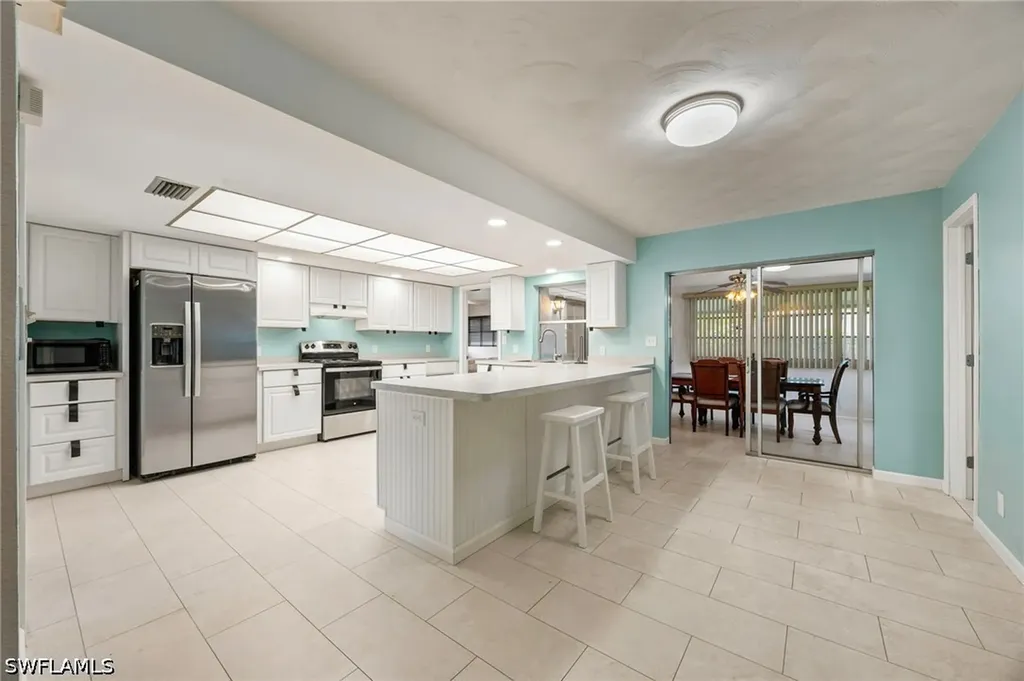 8071 Cleaves Road North Fort Myers FL 33903
