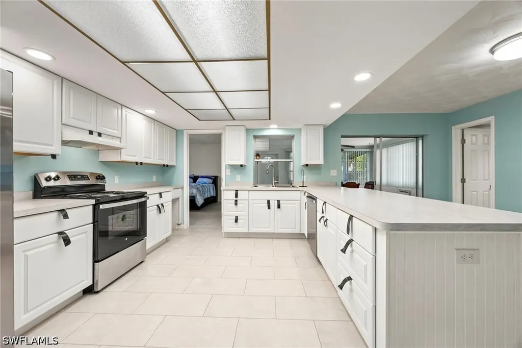 8071 Cleaves Road North Fort Myers FL 33903