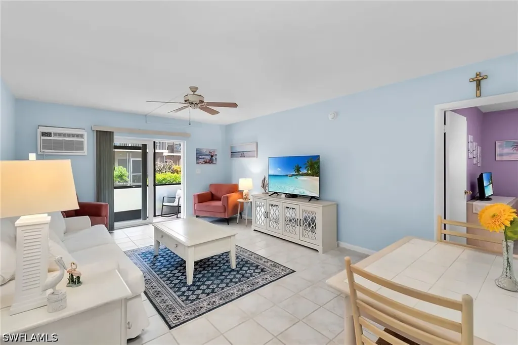 87 N Collier Boulevard Marco Island FL 34145