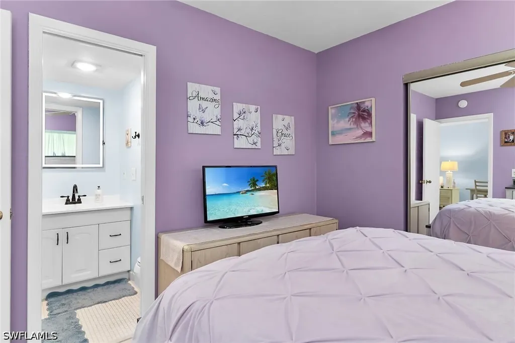 87 N Collier Boulevard Marco Island FL 34145