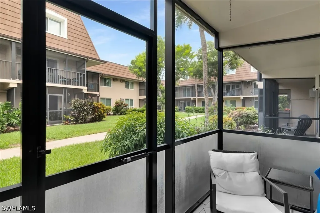 87 N Collier Boulevard Marco Island FL 34145