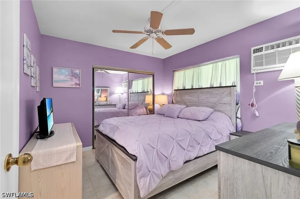87 N Collier Boulevard Marco Island FL 34145