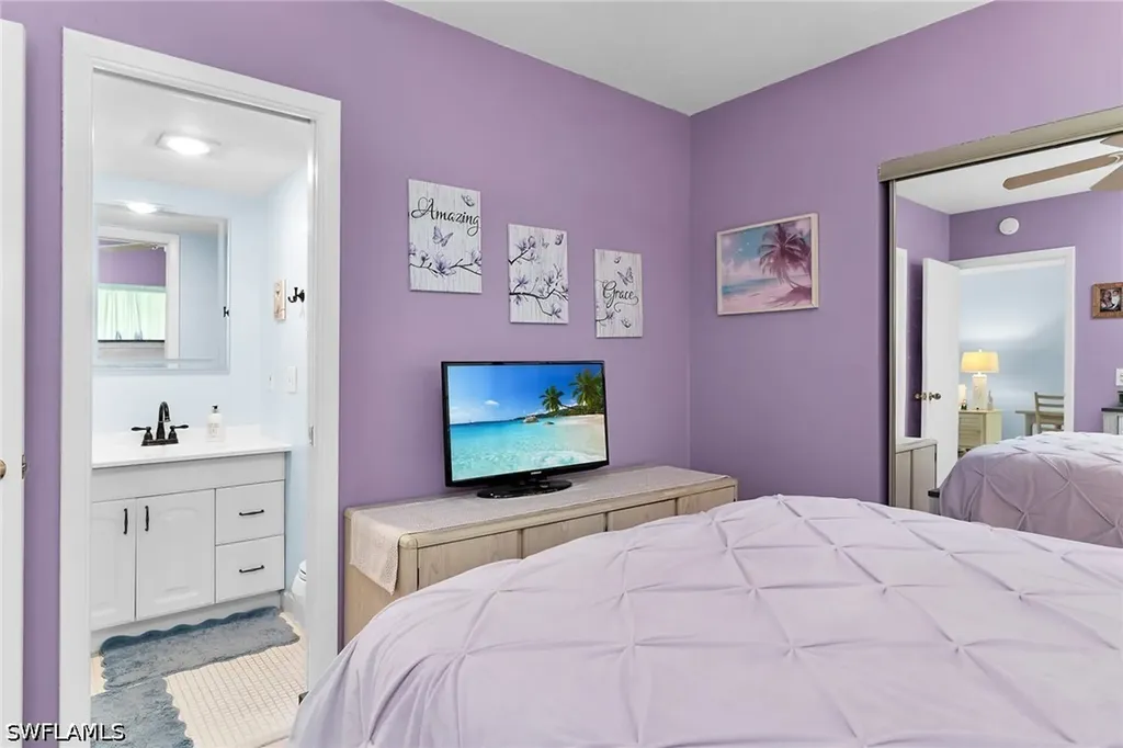 87 N Collier Boulevard Marco Island FL 34145
