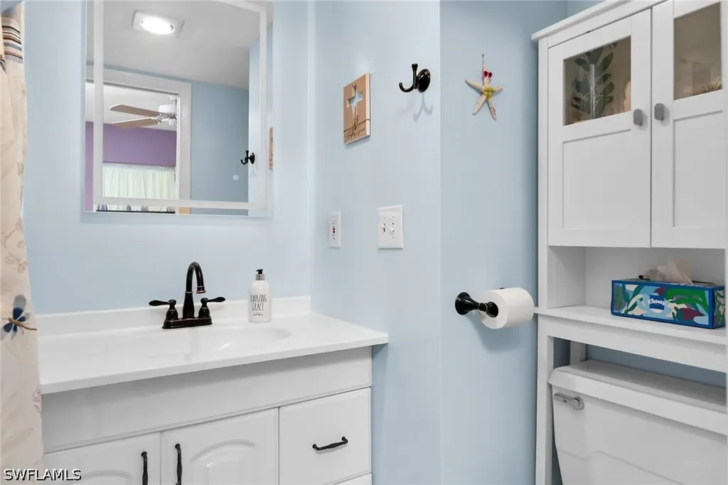 87 N Collier Boulevard Marco Island FL 34145